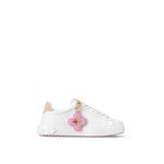 Time Out Sneaker - Image 6